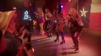 Click to watch 'Fort Worth' (popup) Girls5eva